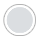 Regal White