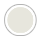 Stone White