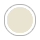 Almond