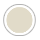 Sandstone