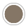 Buckskin