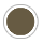 Medium Bronze
