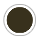 Aged Bronze