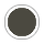 Burnished Slate