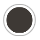 Antique Bronze