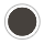 Classic Bronze