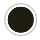 Midnight Bronze