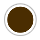 Mansard Brown