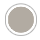 Granite