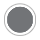 Musket Gray
