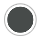 Inkwell