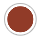 Colonial Red