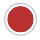 Cardinal Red