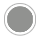 Slate Gray