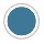 Military Blue