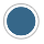 Pacific Blue