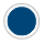 Interstate Blue