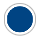 Award Blue