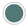 Hemlock Green
