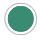 Patina Green