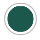 Hartford Green