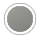 Anodic Clear Anodic Clear