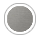 Silver Smith Silver Smith