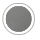 Zinc Zinc