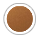 Copper Penny Copper Penny