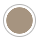 Surrey Beige Surrey Beige