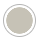 Sandstone Sandstone