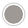 Ash Gray Ash Gray