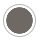 Slate Gray Slate Gray