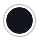 Matte Black Matte Black
