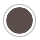 Medium Bronze Medium Bronze