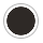 Dark Bronze Dark Bronze