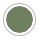 Patina Green Patina Green