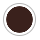 Mansard Brown Mansard Brown