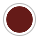 Colonial Red Colonial Red