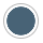 Roman Blue Roman Blue