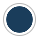 Regal Blue Regal Blue