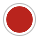 Brite Red Brite Red